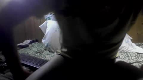 Snapshot of avs_bisex chatting on 22, 5, 2026 Palman 96 online show from 22, 5, 2026