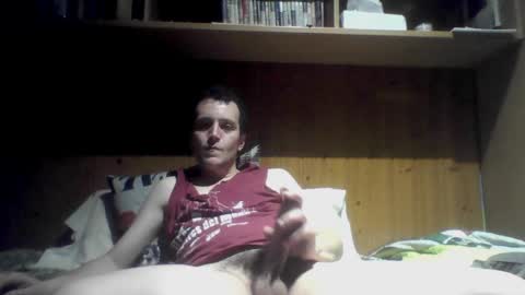 Snapshot of avs_bisex chatting on 29, 5, 2026 Palman 96 online show from 29, 5, 2026