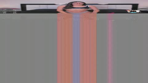   online show from 17, 1, 2026