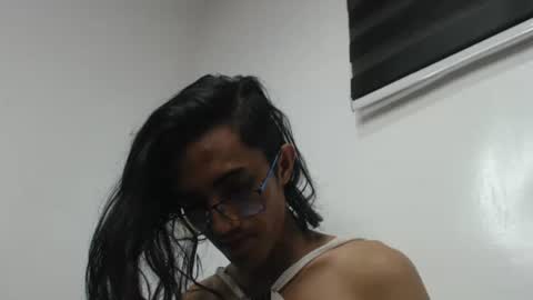 Snapshot of awake_my_bighardcock chatting on 27, 1, 2025 nahara online show from 27, 1, 2025