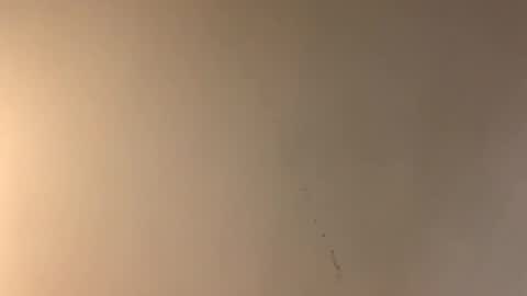 AwakenedSpirit online show from 5, 2, 2026