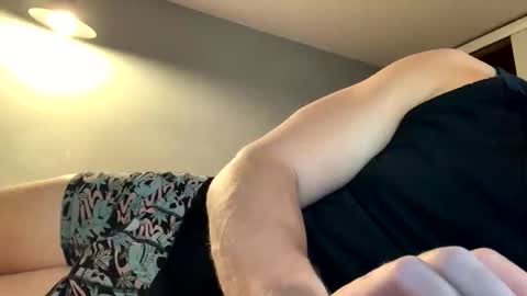 AwakenedSpirit online show from 7, 2, 2026