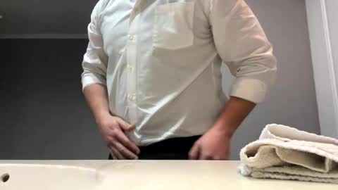 AwakenedSpirit online show from 22, 2, 2026