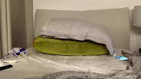 Snapshot of awardy3211 chatting on 15, 5, 2026 awardy3211 online show from 15, 5, 2026
