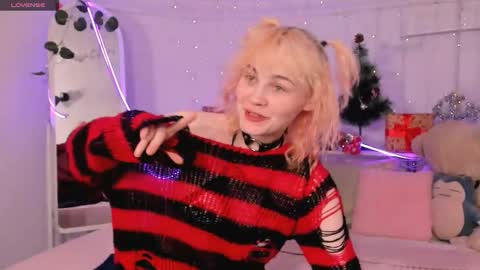 Awi online show from 14, 12, 2025