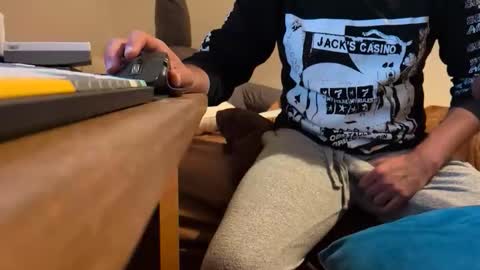 awaywego1 online show from 8, 1, 2026