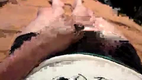 awaywego1 online show from 15, 2, 2026