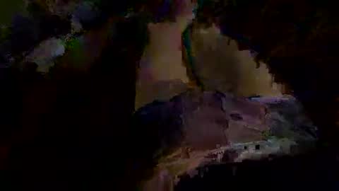 awaywego1 online show from 22, 2, 2026