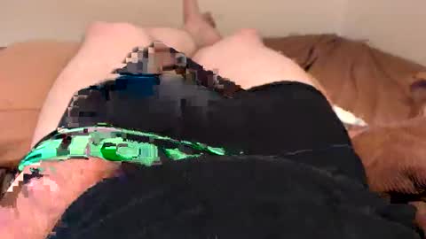 awaywego1 online show from 25, 2, 2026