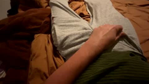 awaywego1 online show from 22, 3, 2026