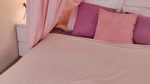 aweryuwu online show from 19, 2, 2026