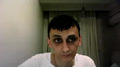 awesenheit online show from 29, 12, 2024