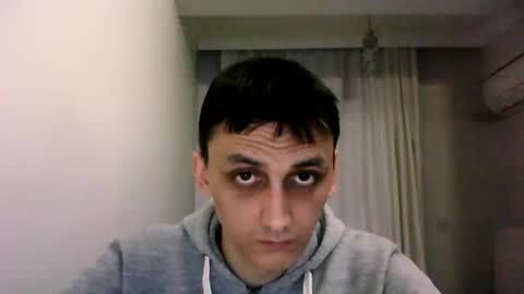 awesenheit online show from 29, 12, 2024