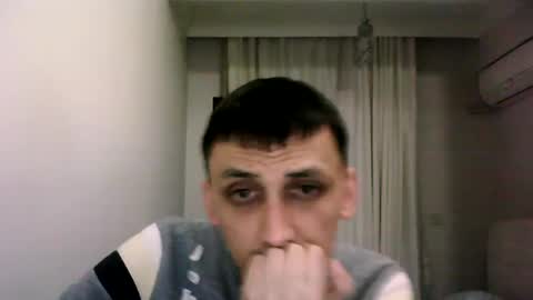 awesenheit online show from 19, 1, 2025