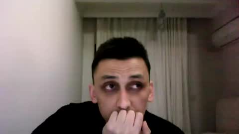 awesenheit online show from 14, 2, 2025