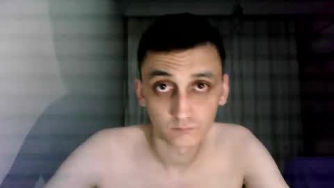 awesenheit online show from 21, 9, 2025