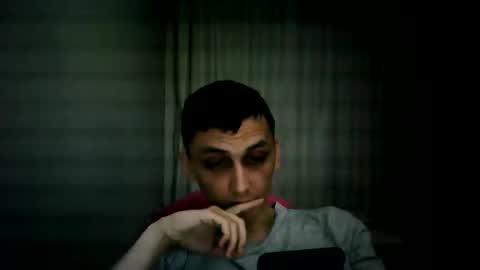 awesenheit online show from 29, 9, 2025