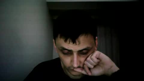 awesenheit online show from 1, 3, 2026