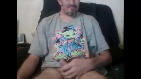 Snapshot of aweshite chatting on 17, 10, 2025 aweshite online show from 17, 10, 2025