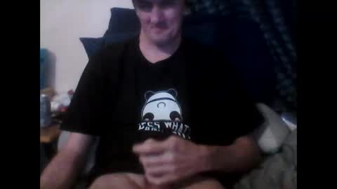 aweshite online show from 22, 2, 2026