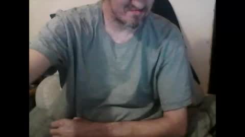 aweshite online show from 10, 3, 2026