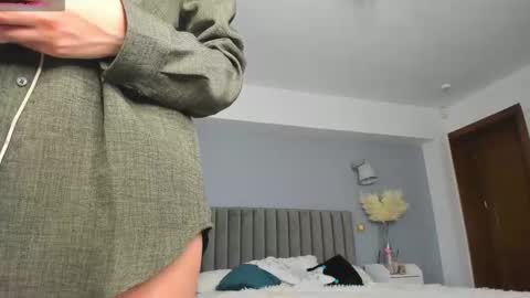 Snapshot of awesome_jolie chatting on 7, 1, 2026 Jolie online show from 7, 1, 2026