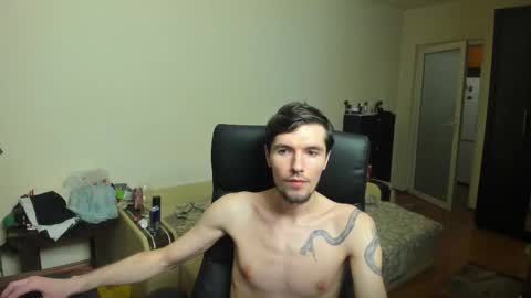 Justin online show from 29, 11, 2025