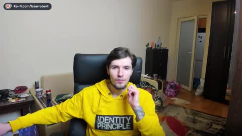 Justin online show from 1, 2, 2026