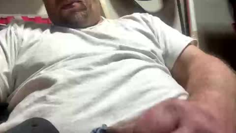 Snapshot of awesomecho777 chatting on 19, 4, 2026 awesomecho777 online show from 19, 4, 2026