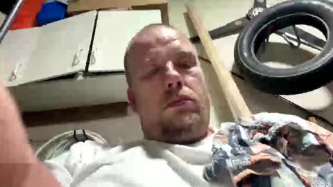 Snapshot of awesomecho777 chatting on 28, 4, 2026 awesomecho777 online show from 28, 4, 2026