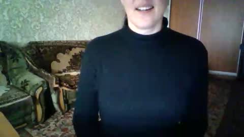 Snapshot of awesomeladyy chatting on 4, 11, 2025 awesomeladyy online show from 4, 11, 2025