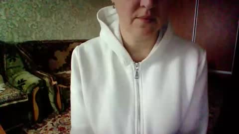 Snapshot of awesomeladyy chatting on 9, 11, 2025 awesomeladyy online show from 9, 11, 2025