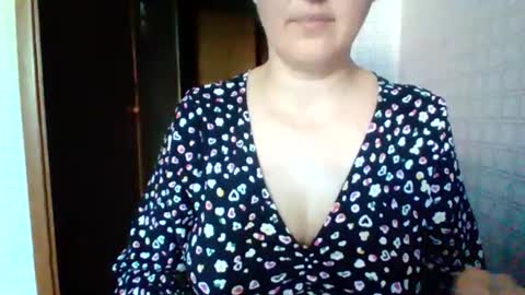 awesomeladyy online show from 22, 5, 2026
