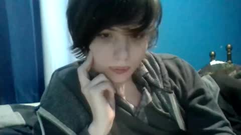 Snapshot of awesomename42 chatting on 10, 2, 2026 awesomename42 online show from 10, 2, 2026