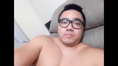 Snapshot of awesometeacher chatting on 2, 12, 2025 awesometeacher online show from 2, 12, 2025