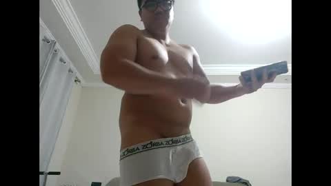 awesometeacher online show from 9, 6, 2026