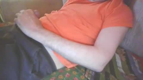 Snapshot of awgoncam chatting on 8, 3, 2025 AWGoncam online show from 8, 3, 2025