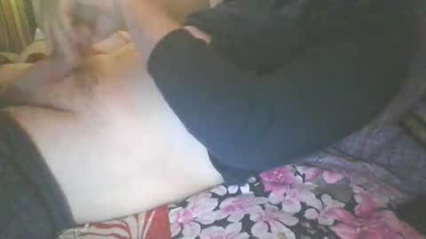 Snapshot of awgoncam chatting on 12, 2, 2026 AWGoncam online show from 12, 2, 2026