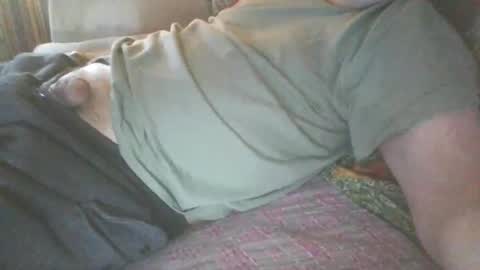 Snapshot of awgoncam chatting on 27, 4, 2026 AWGoncam online show from 27, 4, 2026