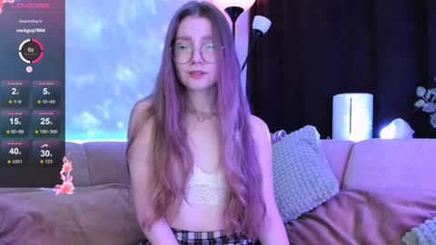Snapshot of awocato chatting on 5, 12, 2024 Alia  online show from 5, 12, 2024