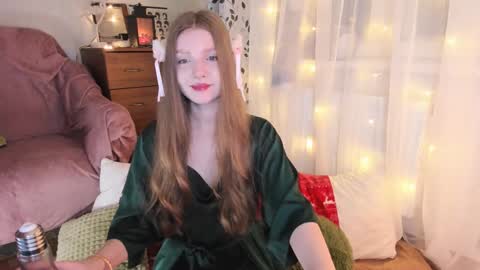 Snapshot of awocato chatting on 31, 12, 2024 Alia  online show from 31, 12, 2024