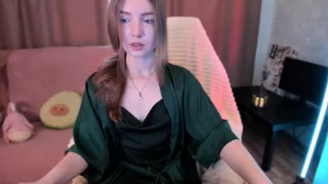 Snapshot of awocato chatting on 22, 10, 2025 Alia  online show from 22, 10, 2025