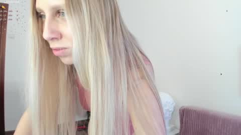 Emily online show from 8, 1, 2025