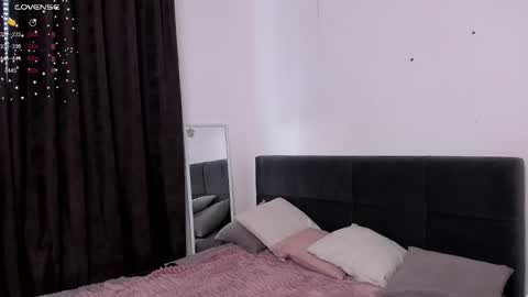 Emily online show from 21, 2, 2025