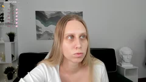 Emily online show from 5, 3, 2025