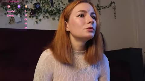 Tris online show from 16, 9, 2025