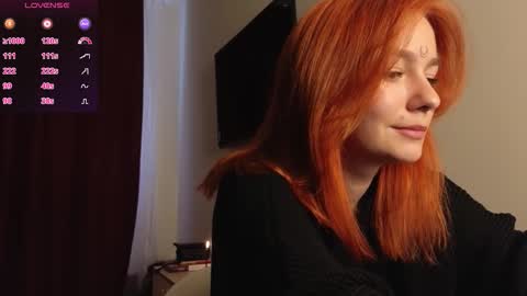 Tris online show from 17, 10, 2025