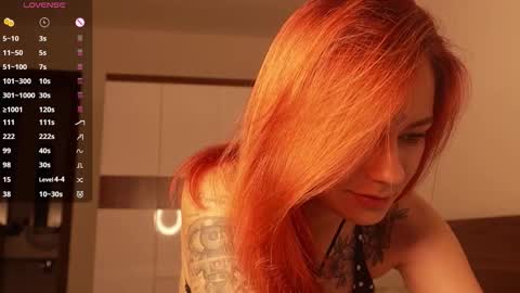 Tris online show from 15, 3, 2026