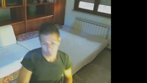 HappyNewSky here online show from 23, 12, 2024