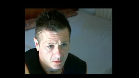 HappyNewSky here online show from 27, 12, 2024